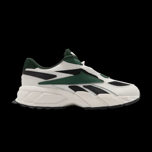 Reebok EVZN 'Utility Green'