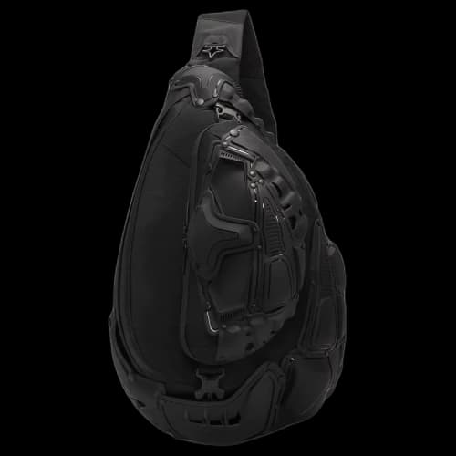 Nike x NOCTA Opal 3024 Crossbody Black