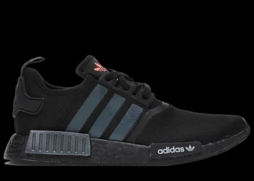 adidas NMD R1 Reflective Xeno