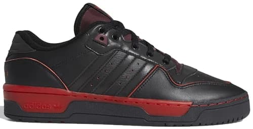adidas Rivalry Low Star Wars