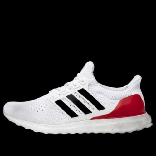 adidas Ultra Boost 4.0 Seoul 1988