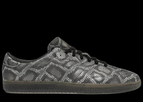 adidas Samba Jason Dill