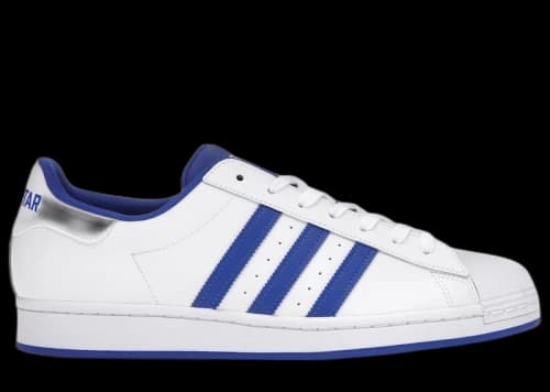 adidas Superstar Forum
