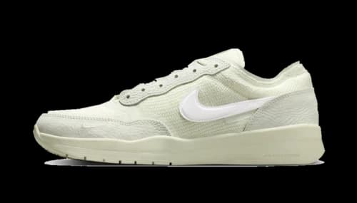 Nike SB PS8 'Sea Glass'