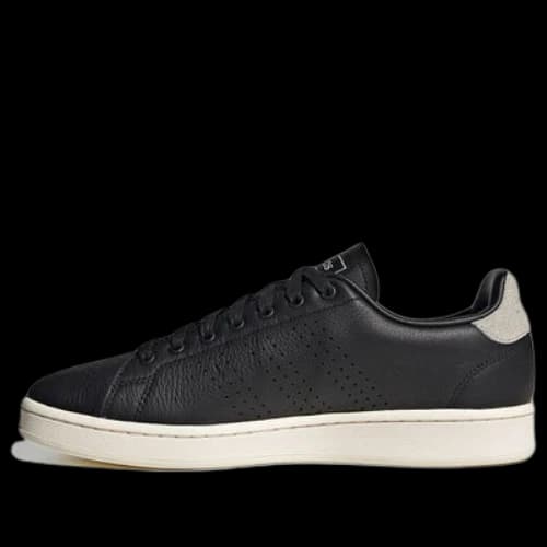 adidas Advantage 'Black'