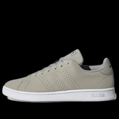 adidas Advantage Base 'Grey'