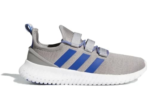 adidas Kaptir Light Granite