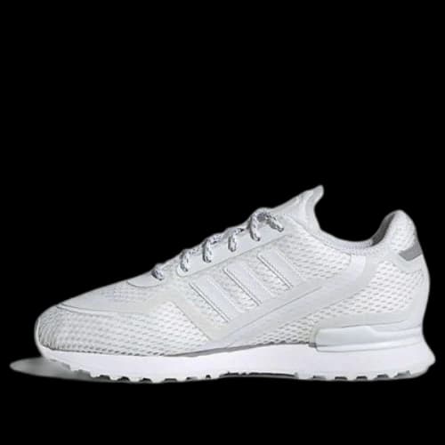 (PS) adidas originals Zx 750 Hd