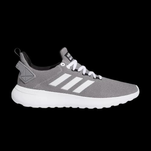 Adidas Lite Racer BYD 'Grey White'
