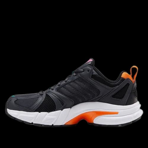Reebok Premier Pink/Black (Women's)