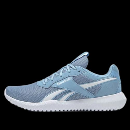 Reebok Flexagon Energy Trail 2 'Blue' (Women's)