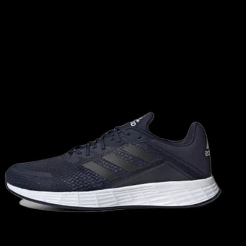 adidas Duramo SL 'Blue'