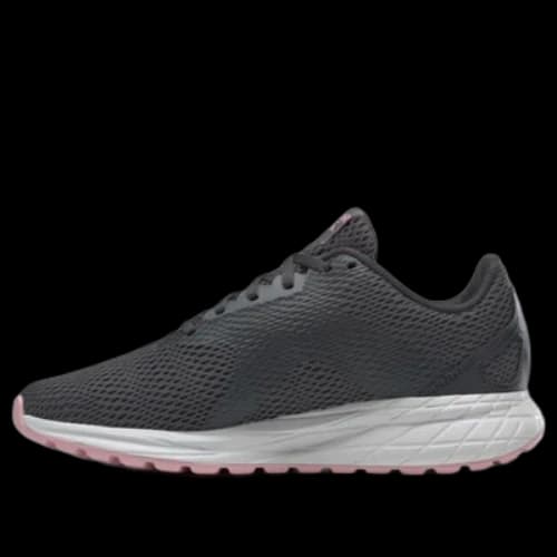 Reebok Liquifect 90 Gray (Women's)