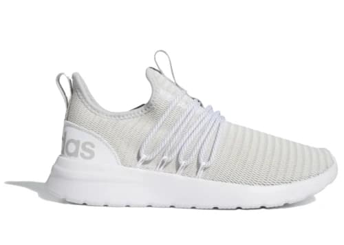 adidas Lite Racer Adapt Cloud White
