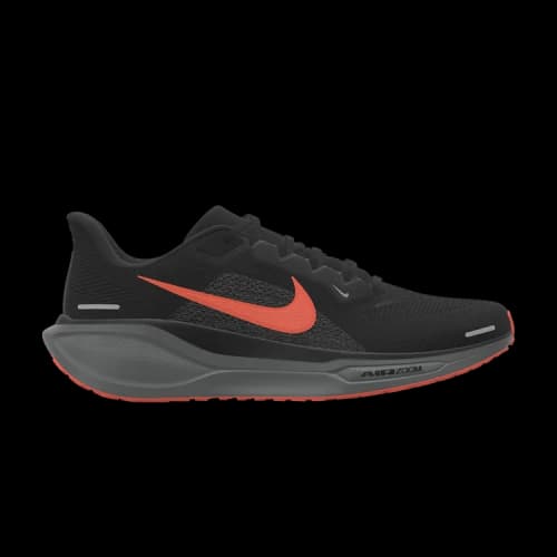 Nike Air Zoom Pegasus 41 By You