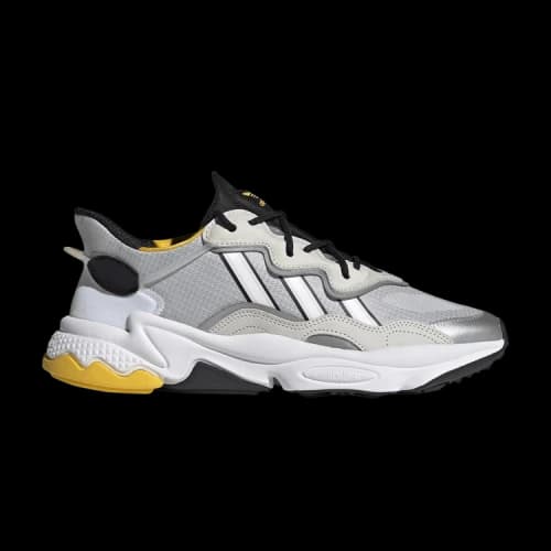 adidas Ozweego Wonder Glow
