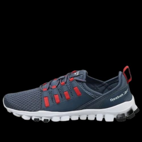 Reebok Running Identity Flex Xtreme