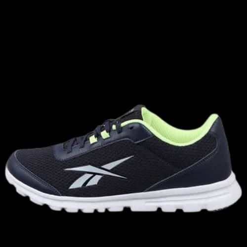 Reebok Lux Runner LP Deep Blue