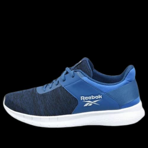 Reebok Genesis Runner 'Blue White'