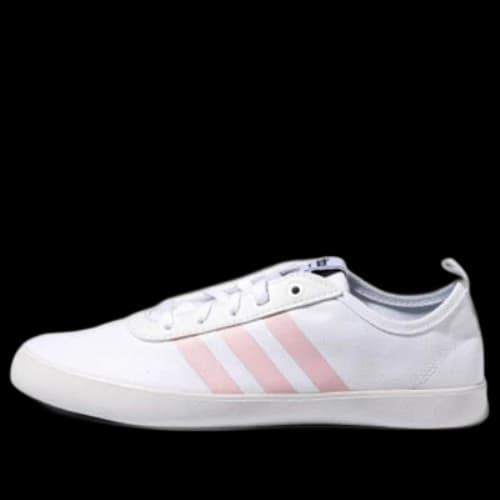adidas neo X Pokemon 'Pink/White' (Women's)