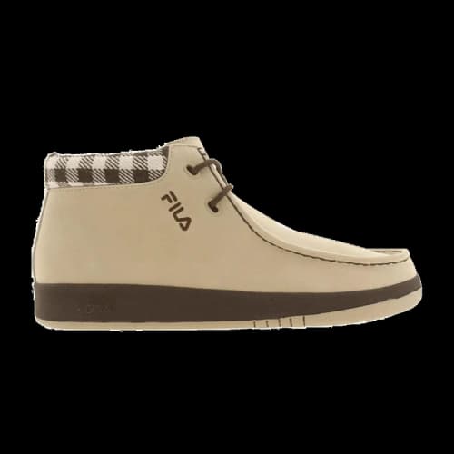 Fila Metropolis