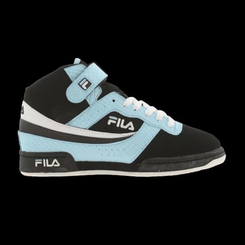 Fila F13 Ol