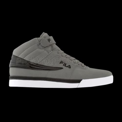 Fila Vulc F13