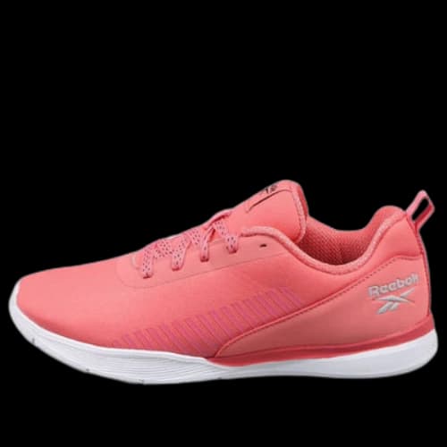Reebok Studio Esoterra Workout (Women's)
