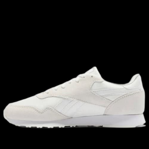 Reebok Royal Ultra Running Shoes Grey (Women's)