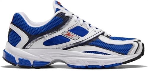 Reebok Trinity Premier Humble Blue