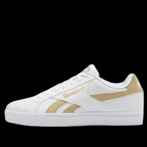 Reebok Royal Complete3 Low