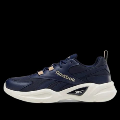 Reebok Royal Ec Ride 4 Deep Blue