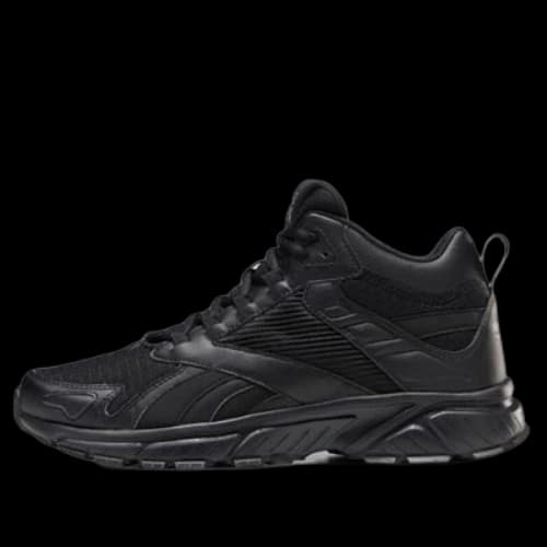 Reebok Royal Hyperium Black