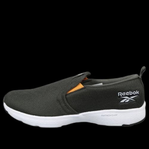 Reebok Walking Easy Walk 'Dark Green'