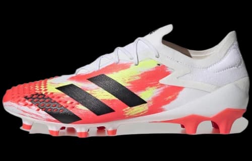 adidas Predator Mutator 20.1 L AG 'pop'