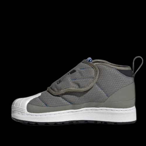 (PS) adidas originals Superstar 360 Boot C