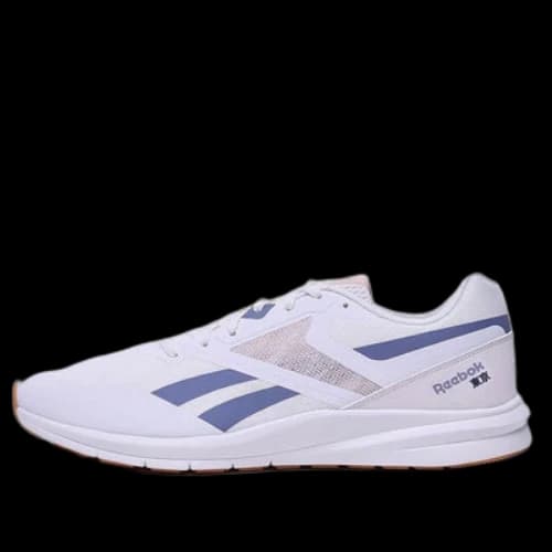 Reebok runner 'White Blue'