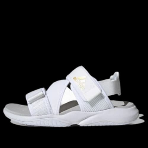 adidas Terrex Sumra 'White Gold' (Women's)