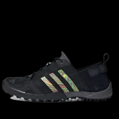 adidas Terrex Daroga Two 13 S.Rdy 'White Grey Green'