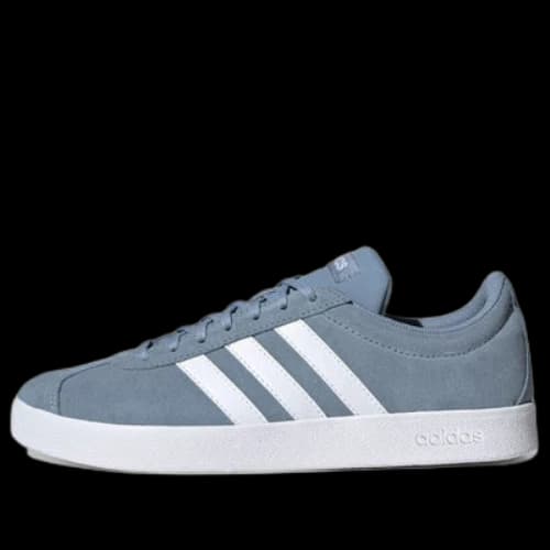 adidas VL Court 2.0 'Blue' (Women's)