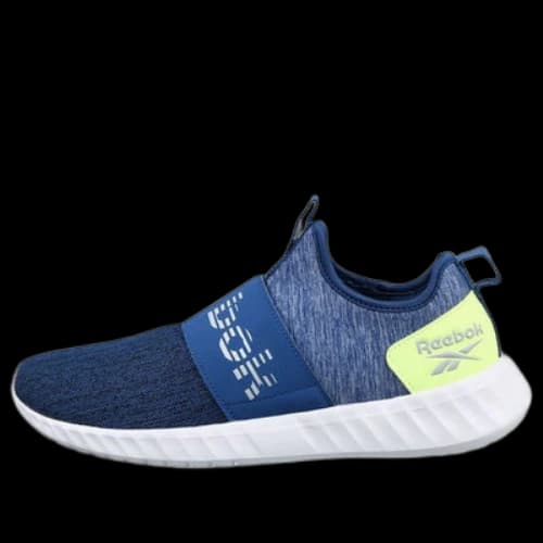Reebok Prime Navy Blue