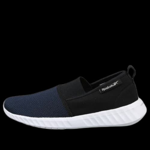 Reebok Stabilia Navy Blue