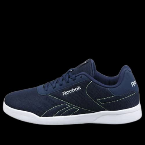 Reebok Walking Tread Lite Lux Lp 'Blue'