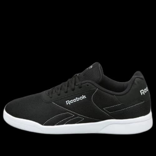 Reebok Walking Tread Lite Lux Lp 'Black'