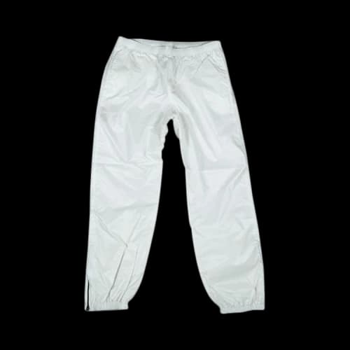 Supreme Packable Ripstop Pant 'White'