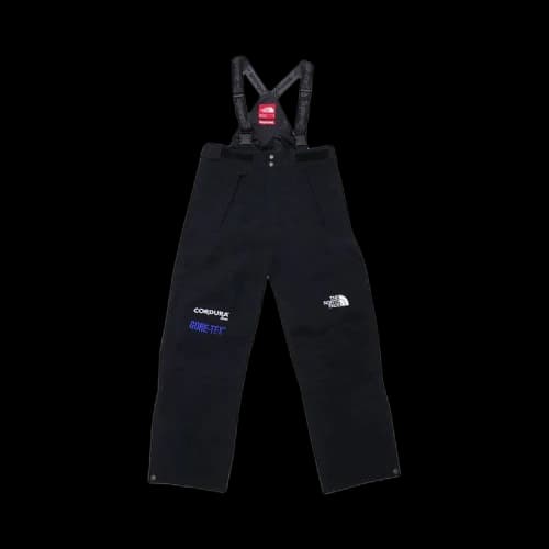 Supreme x The North Face Expedition Pant 'Black'