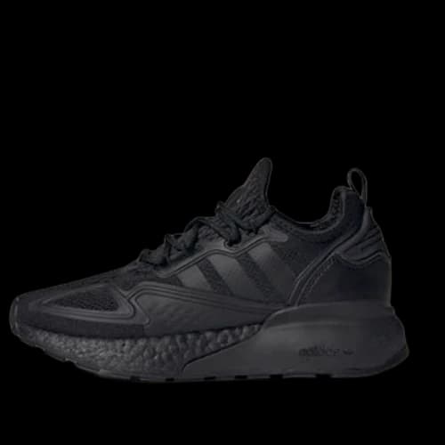 (GS) adidas ZX 2K Boost Shoes ''