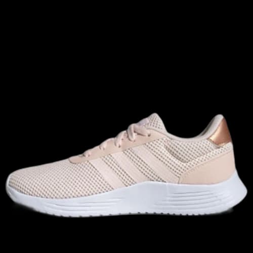 adidas neo Lite Racer 20 'Pink Blue' (Women's)