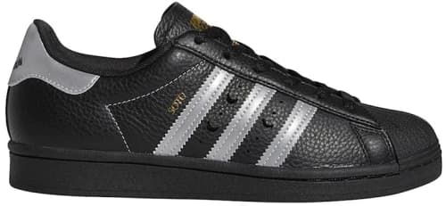 adidas Superstar Adv Jenn Soto