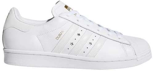 adidas Superstar Adv Mariah Duran